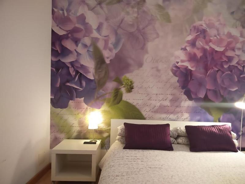 Acb Vaticano Suites 罗马 外观 照片