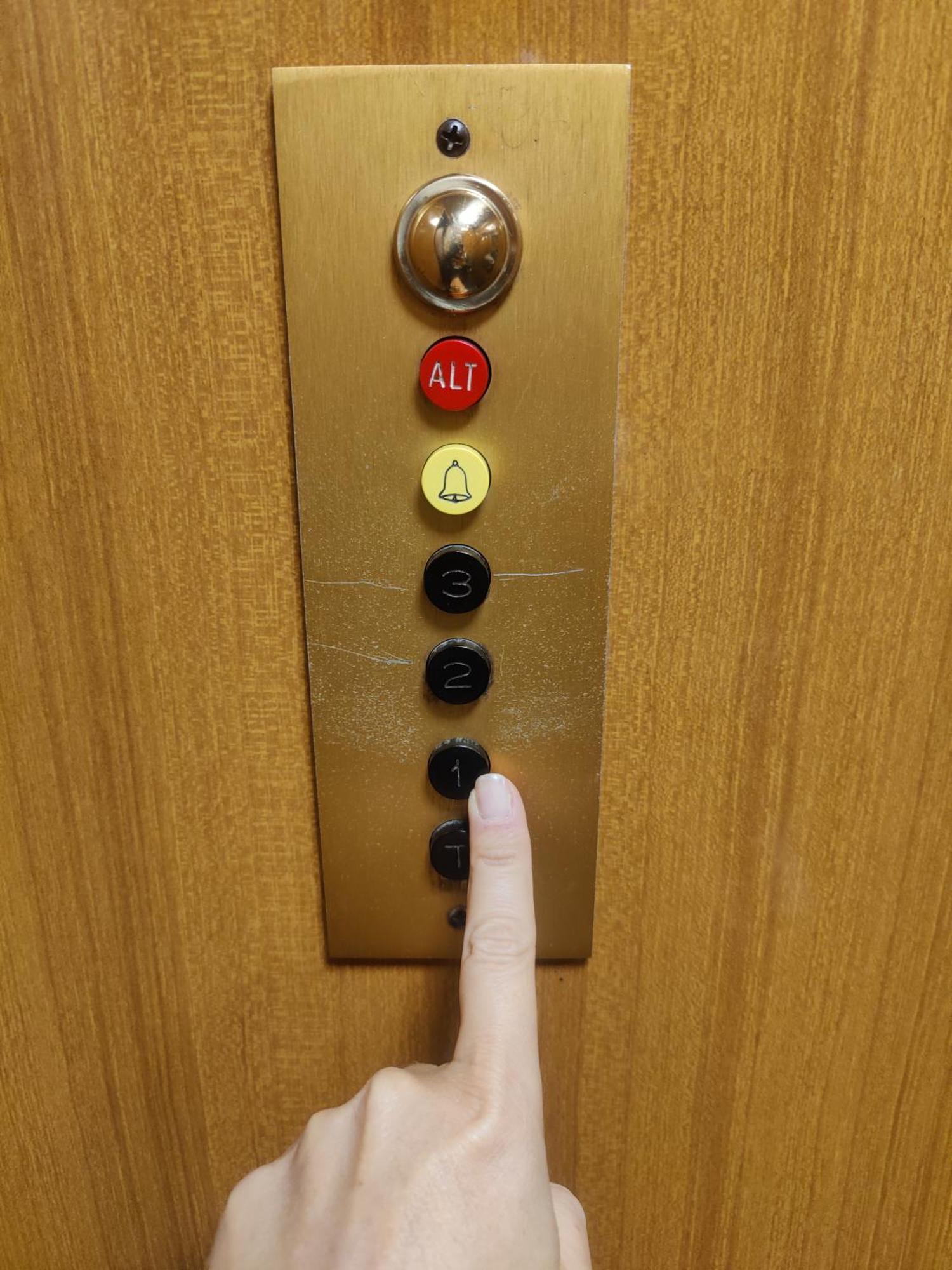 Acb Vaticano Suites 罗马 外观 照片