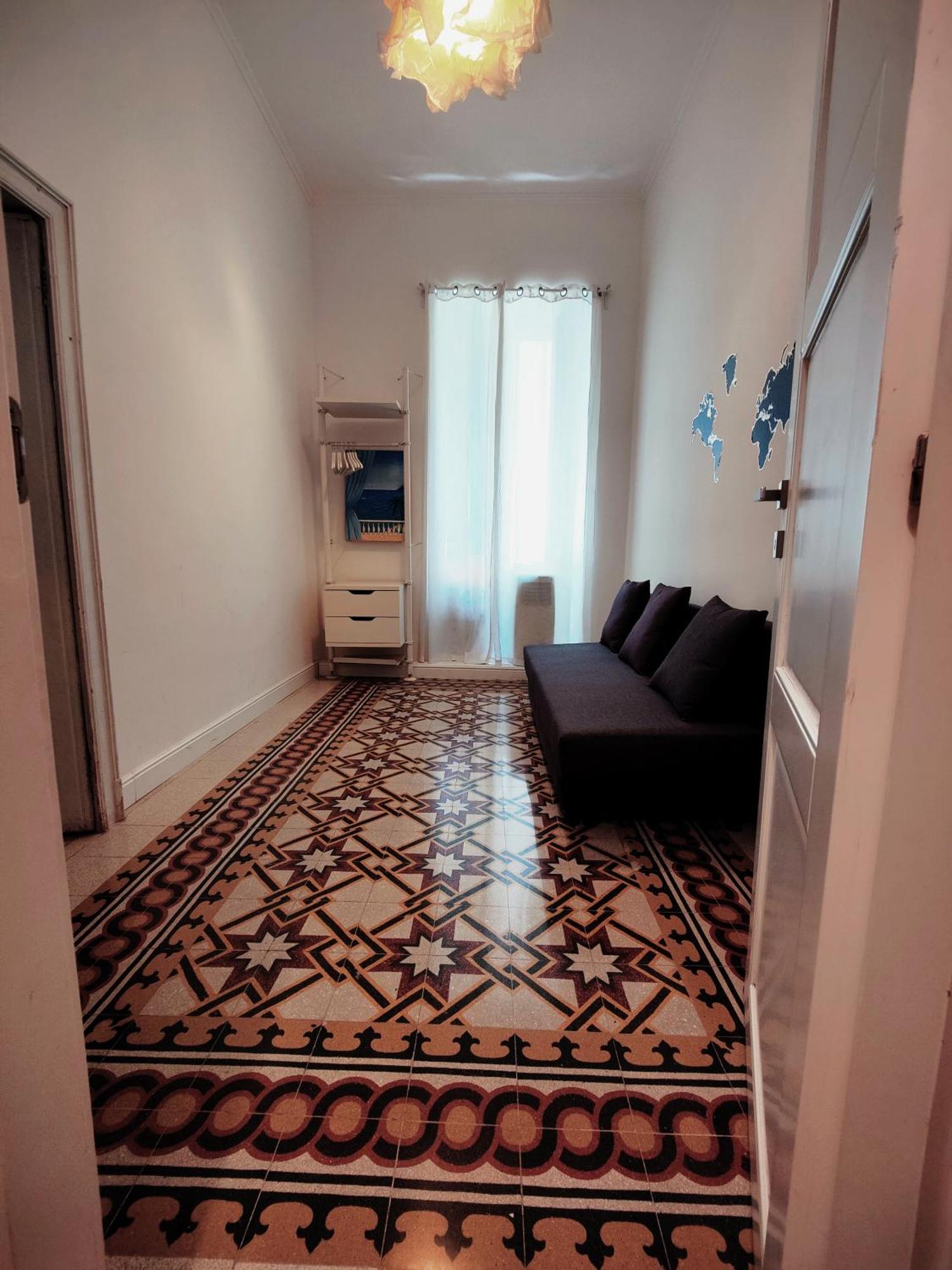 Acb Vaticano Suites 罗马 外观 照片