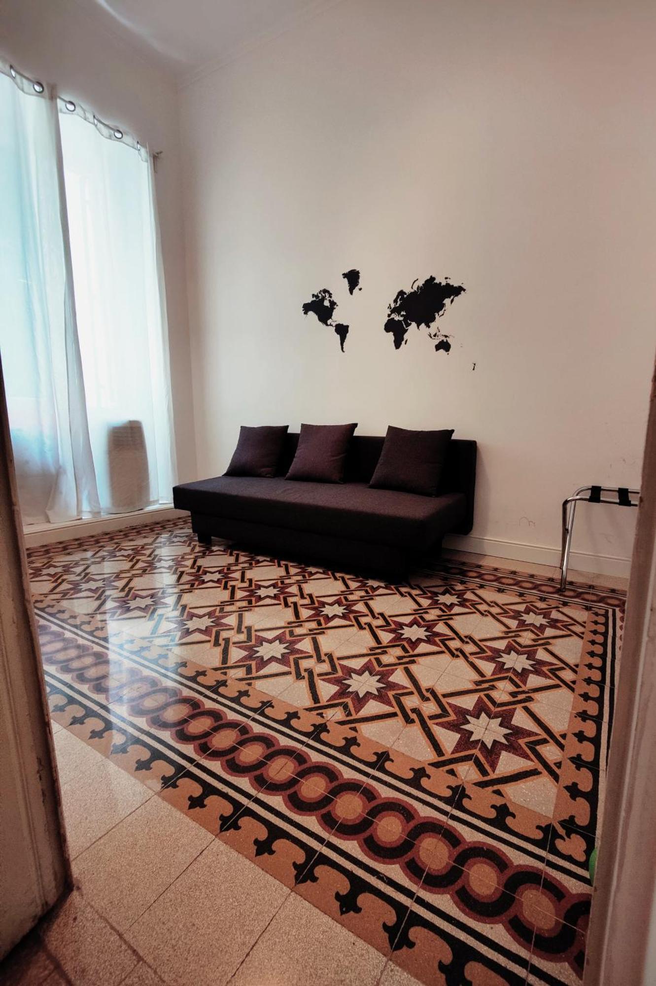 Acb Vaticano Suites 罗马 外观 照片
